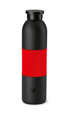 Gourde isotherme M