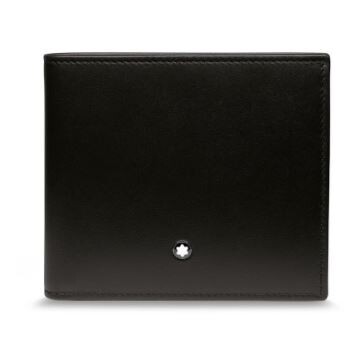 Portefeuille Montblanc by BMW
