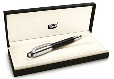 MONTBLANC for BMW stylo fineliner