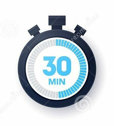 Mathe Online Nachhilfe 3 x 10 min