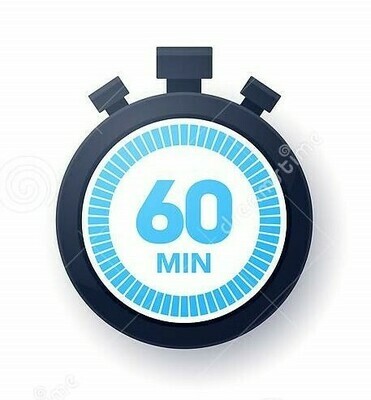 Mathe Online Nachhilfe 6 x 10 min