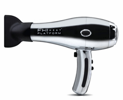 Appliances (Styling Tools, cutting)