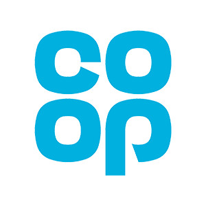 Coop Stores