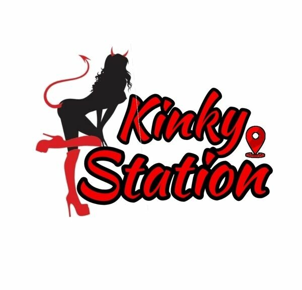 Kinky Station