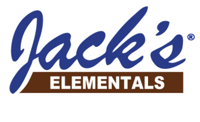 Jack&#39;s Elementals