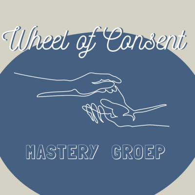Wheel Mastery (Half)Jaargroep 2023