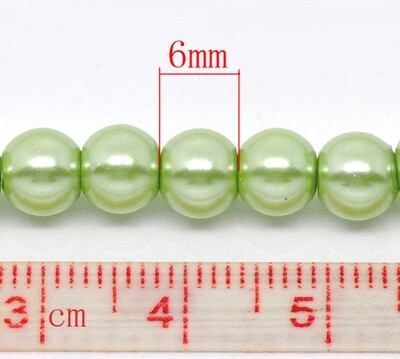 6 mm