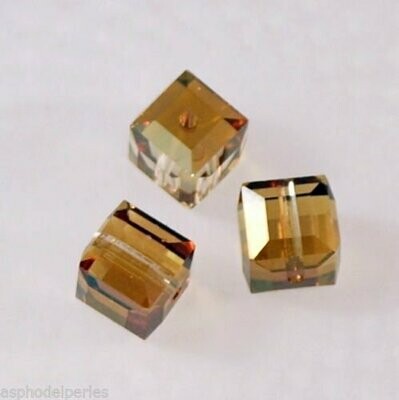 Cubes 5601