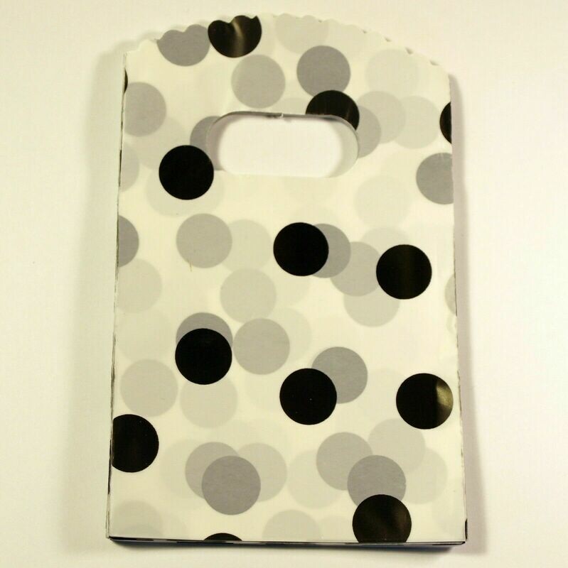 100 sachets plastiques 15 x 9 cm motif bulles