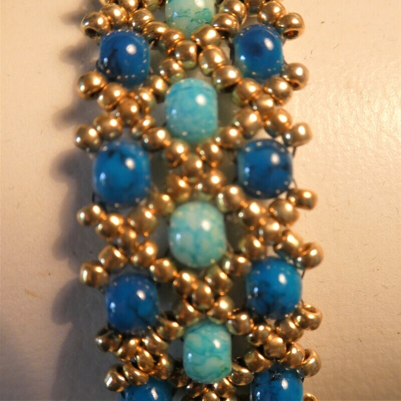 Bracelet Biblue mers du sud