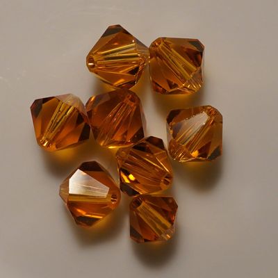 6 mm