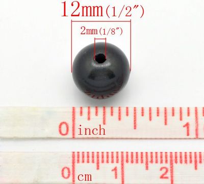 12 mm