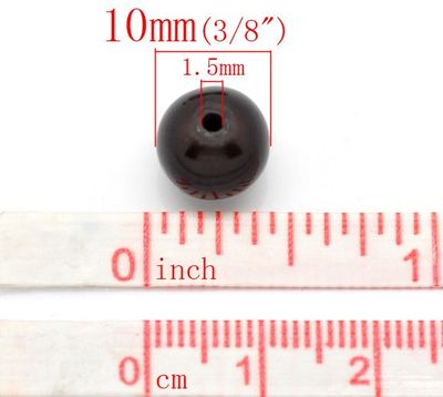 10 mm