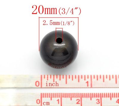 20 mm