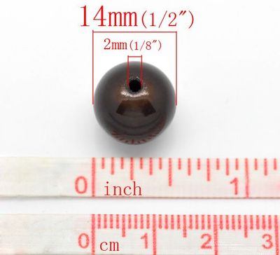 14 mm