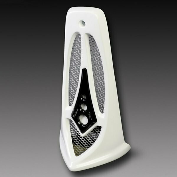 Design Bugspoiler A Softail Design Bugspoiler A Softail