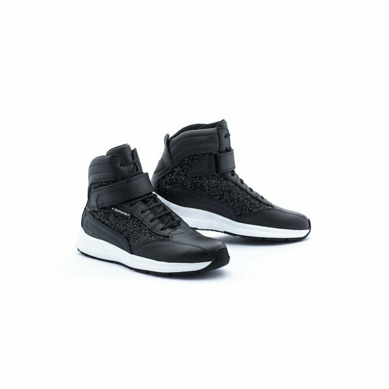 Stylmartin AUDAX - Glam Stylmartin AUDAX - Glam