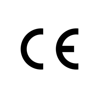 CE-Zertifiziert