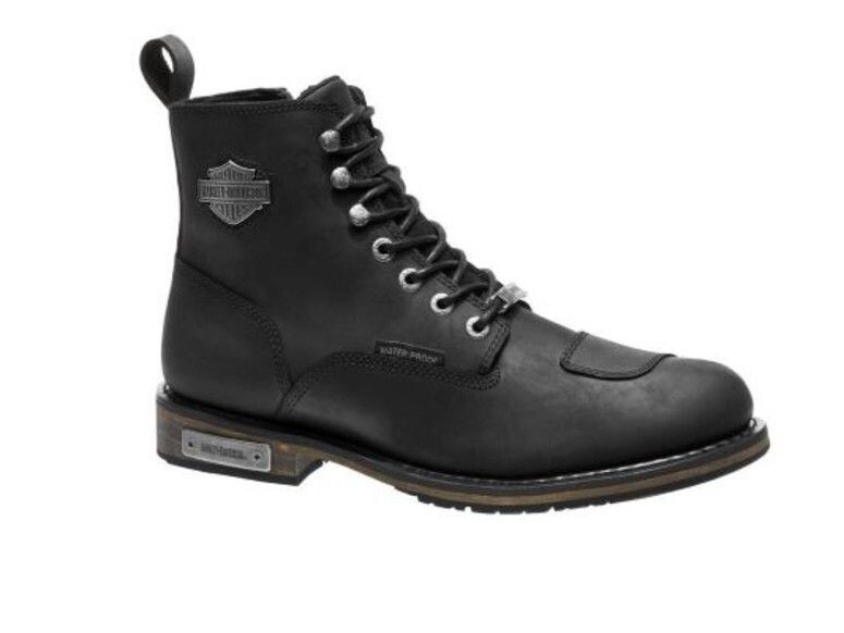 Harley-Davidson CE Schuh Clancy Men