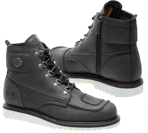 Harley-Davidson Stiefel Hagerman CE Men Harley-Davidson Stiefel Hagerman CE Men