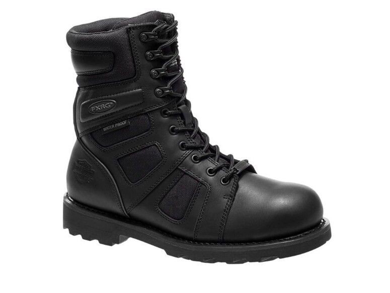 Harley-Davidson Schuhe FXRG-3 CE Men Harley-Davidson Schuhe FXRG-3 CE Men
