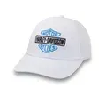 Basecap Women