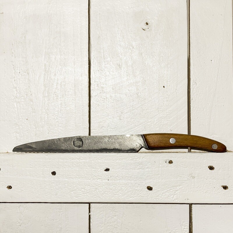 Lampert Brotmesser