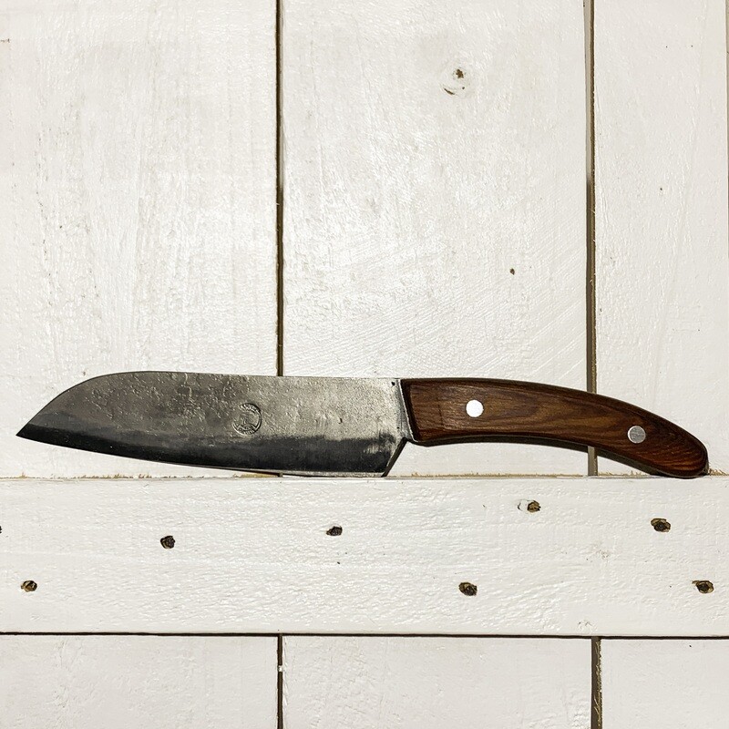 Lampert Küchenmesser