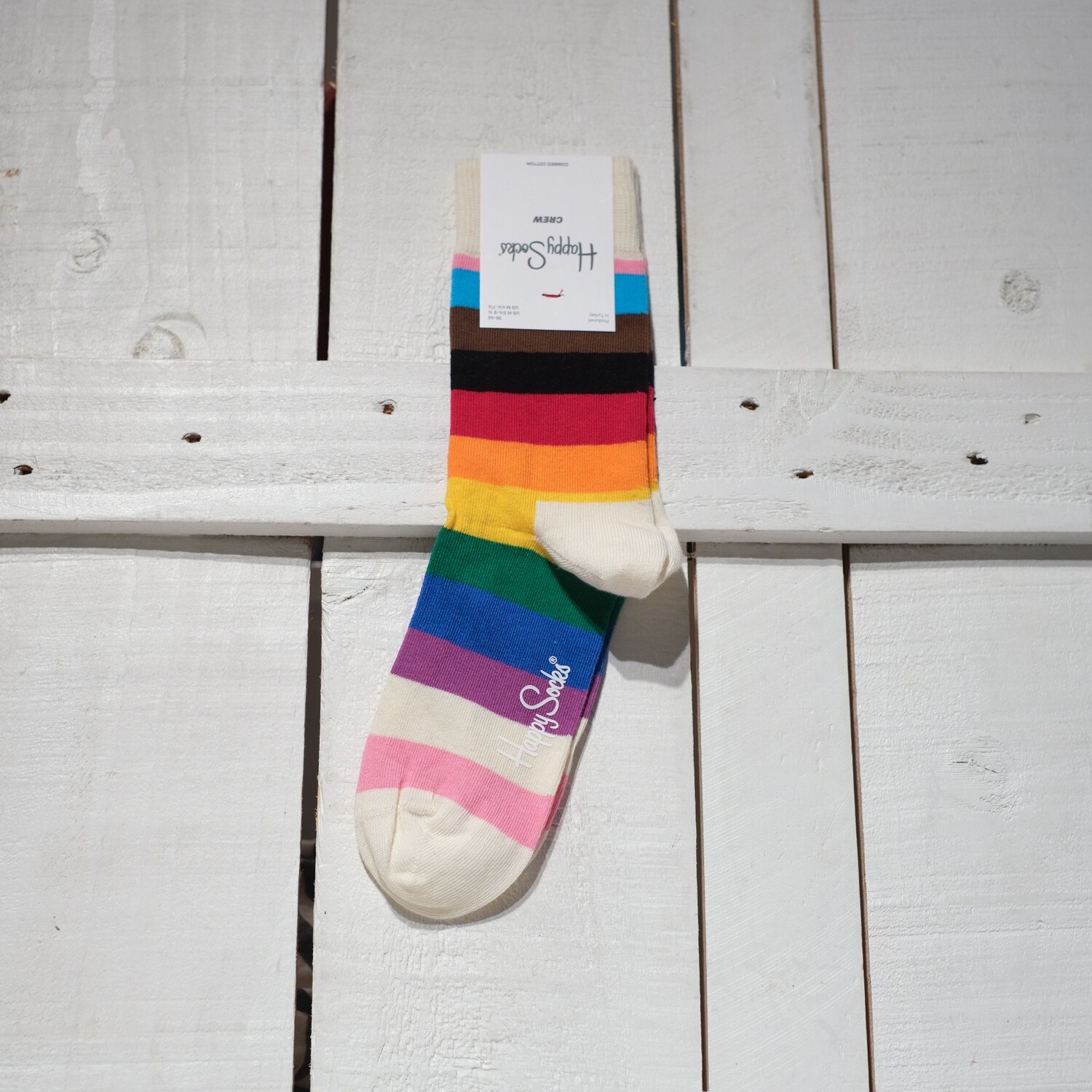 Happy Socks – LGBTQ+