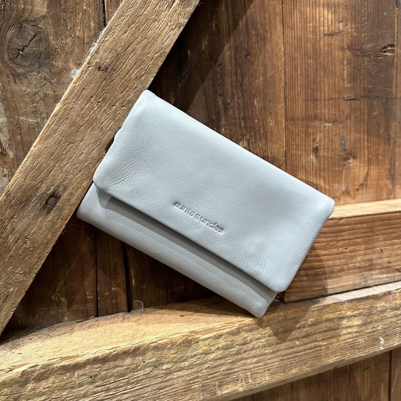 Aunts &amp; Uncles – Iris Circular Grey
