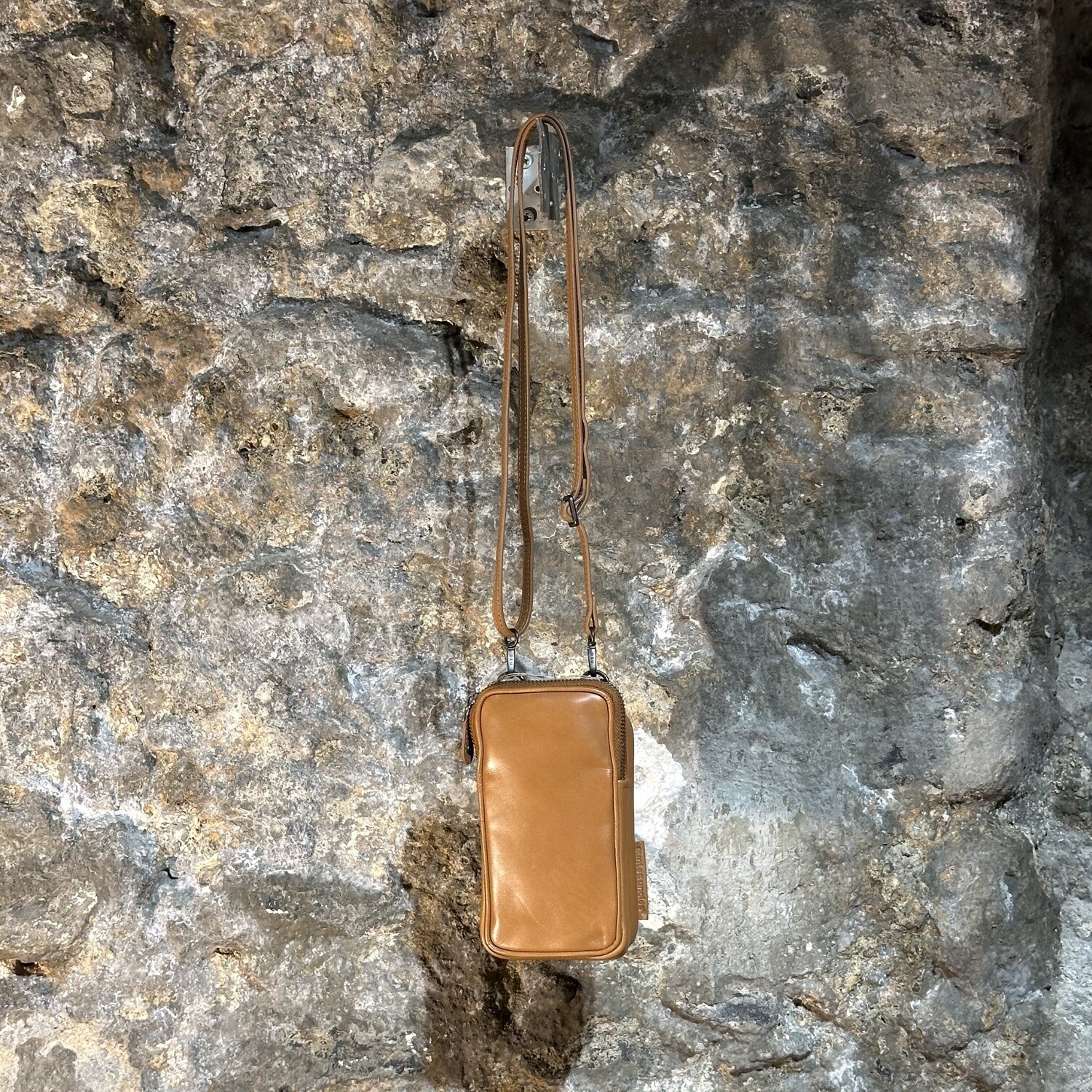 Aunts &amp; Uncles – Prune Cognac