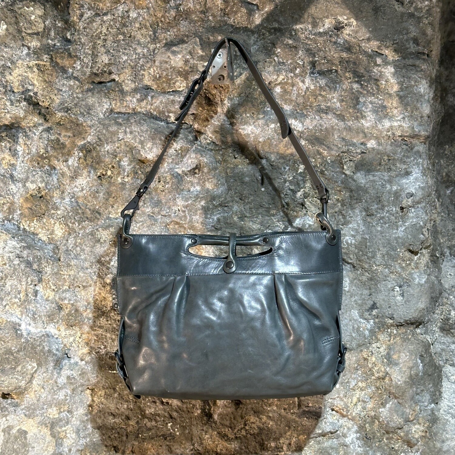 Aunts &amp; Uncles – Mrs. Muffin Urban Chic