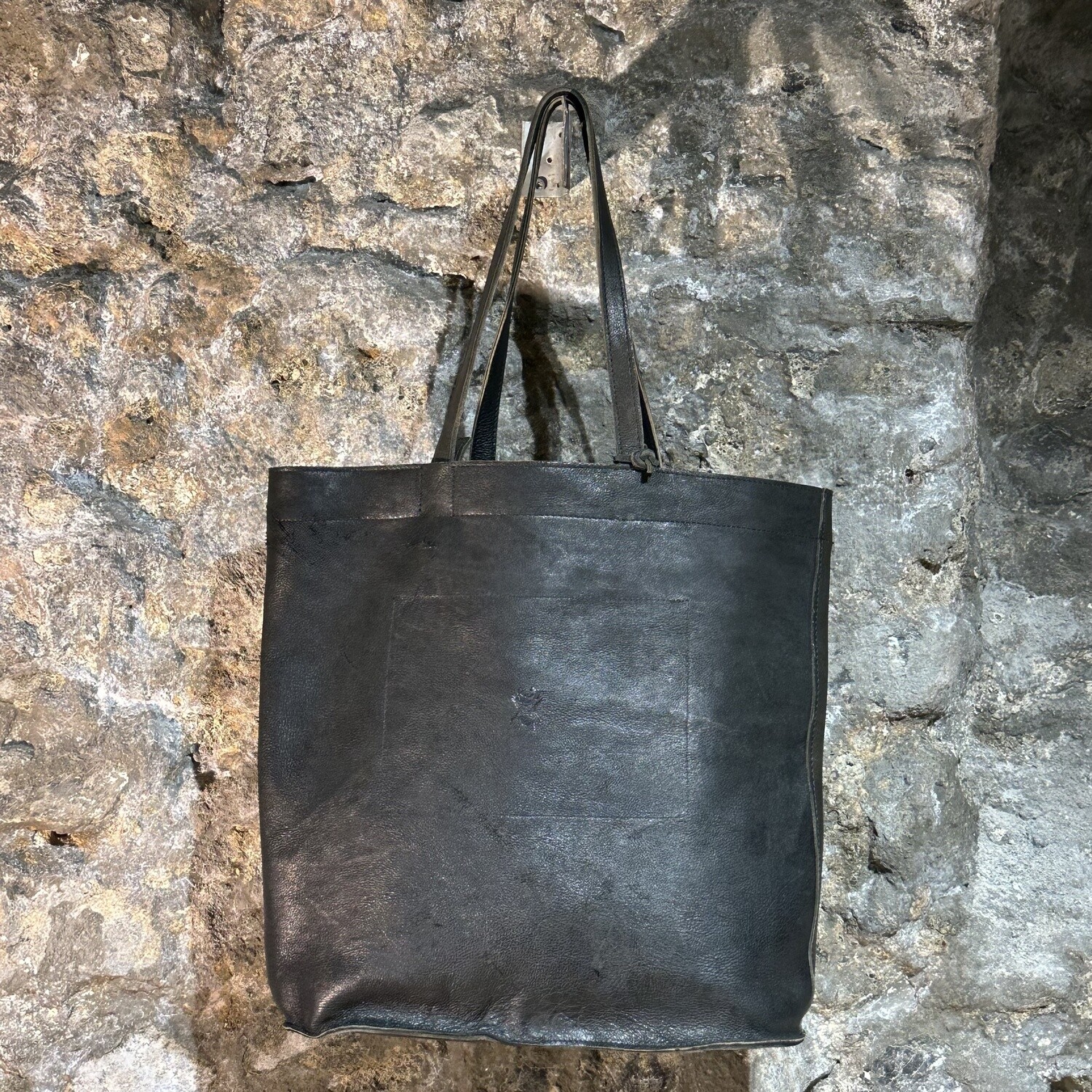Cervo Volante – Sulvaida Schwarz