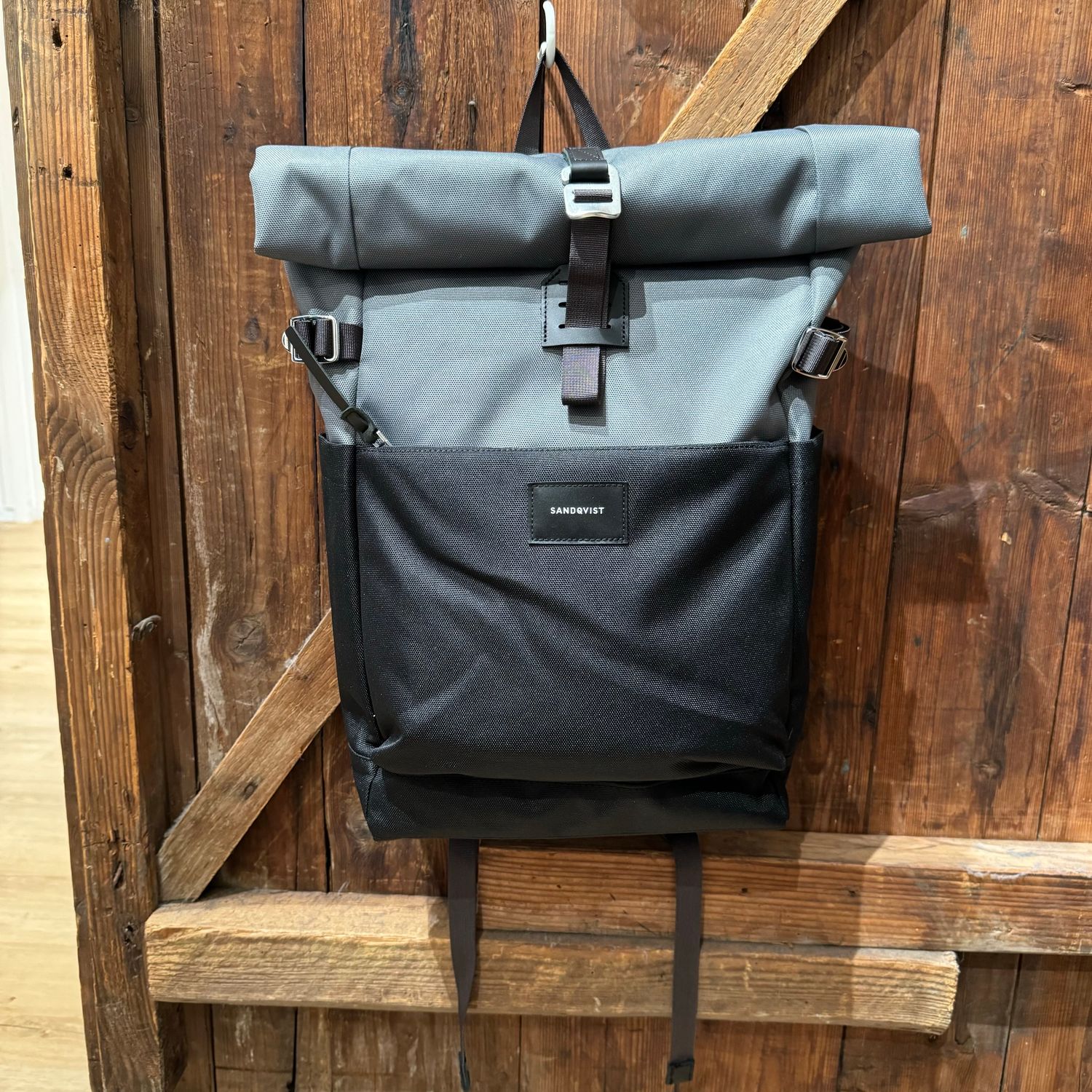 Sandqvist – Ilon Multi Dark