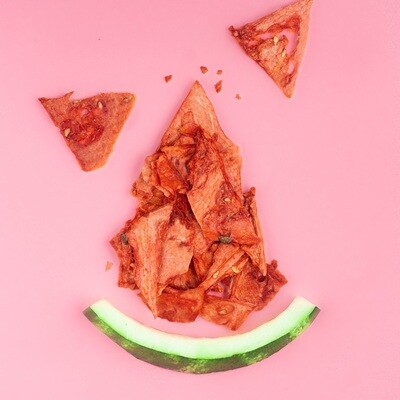 رقي / Watermelon