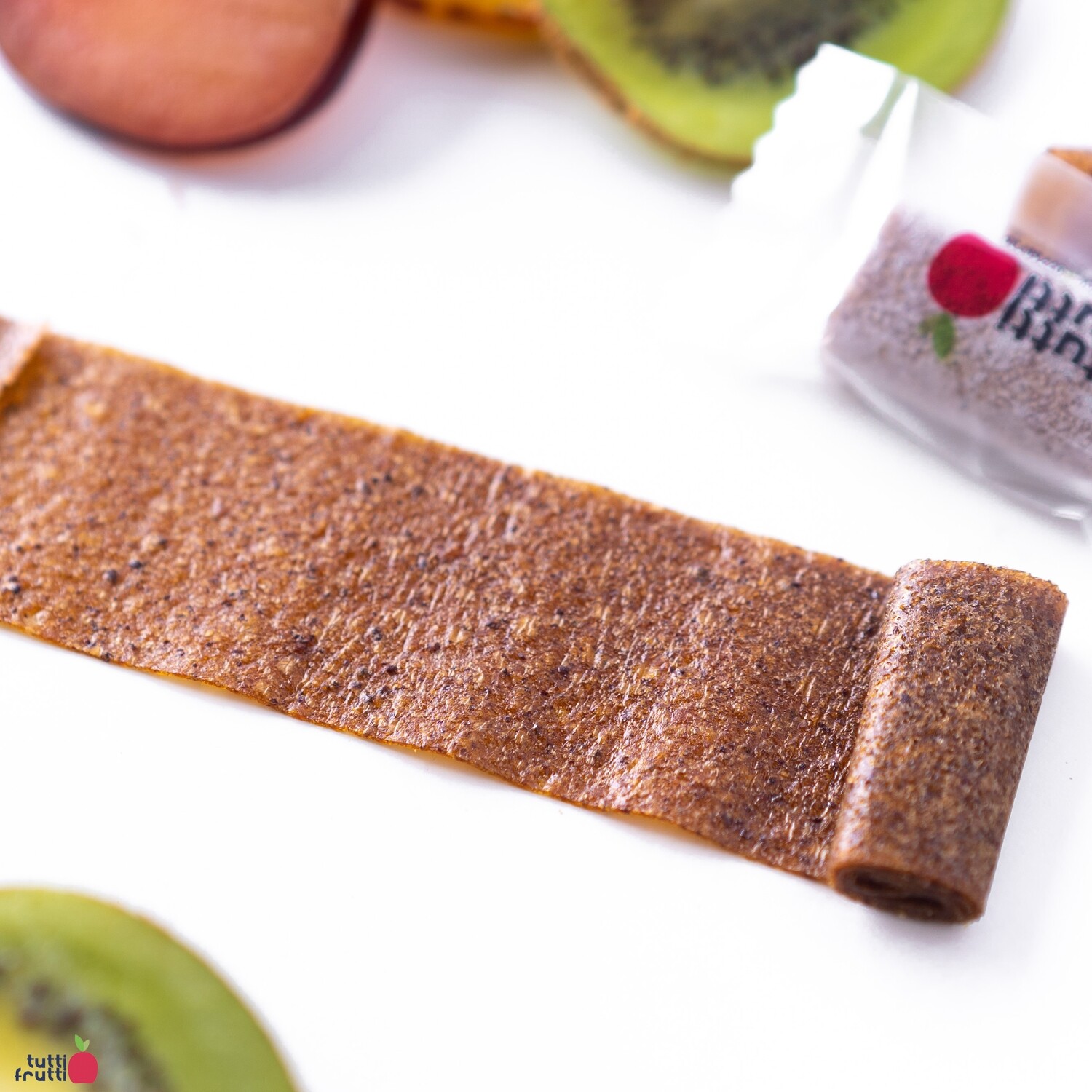 حلاو كوكتيل / Cocktail roll