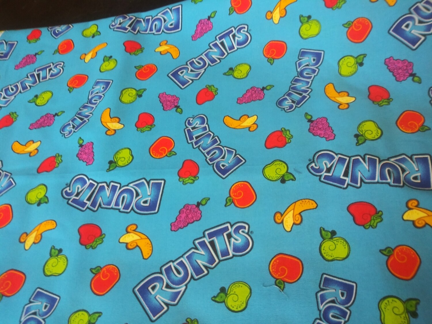 Runts Friends Toss by Springs Creative-Price Per Yard