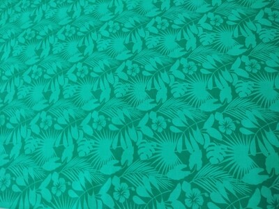 Gone Wild by Sarah Frederking for Studio E-Price Per Yard