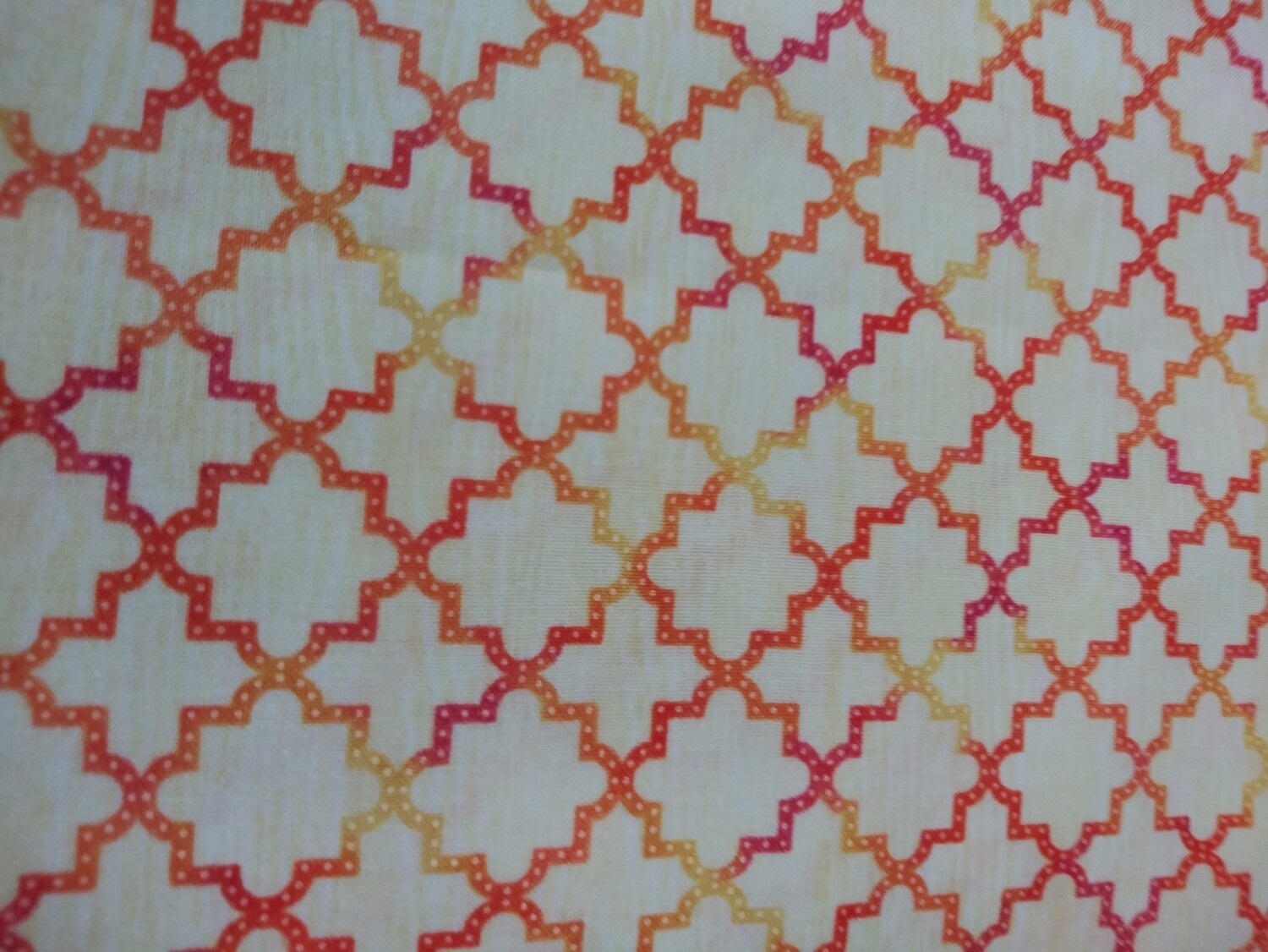 Butterfly Dreams by Jennifer Brinley for Studio E-Price Per Yard