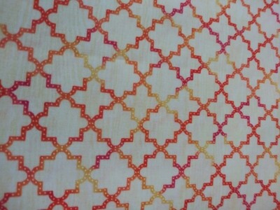 Butterfly Dreams by Jennifer Brinley for Studio E-Price Per Yard
