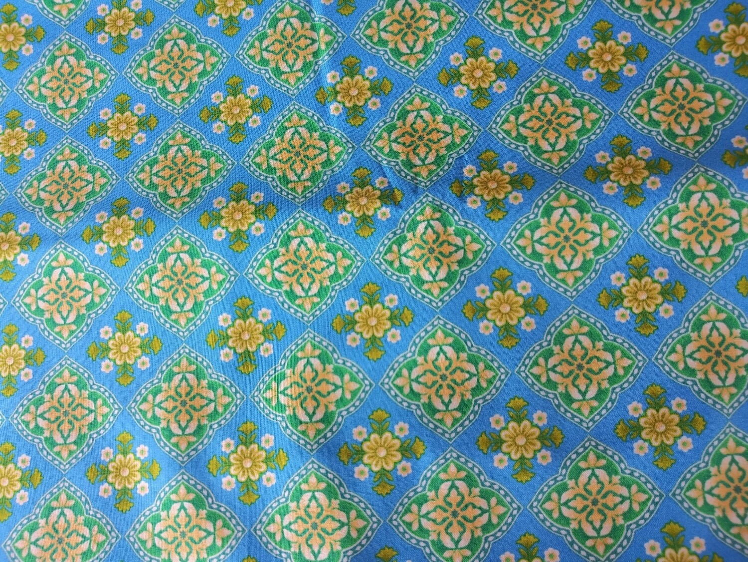 Butterfly  Dreams by Jennifer  Brinley for  Studio E-Price Per Yard