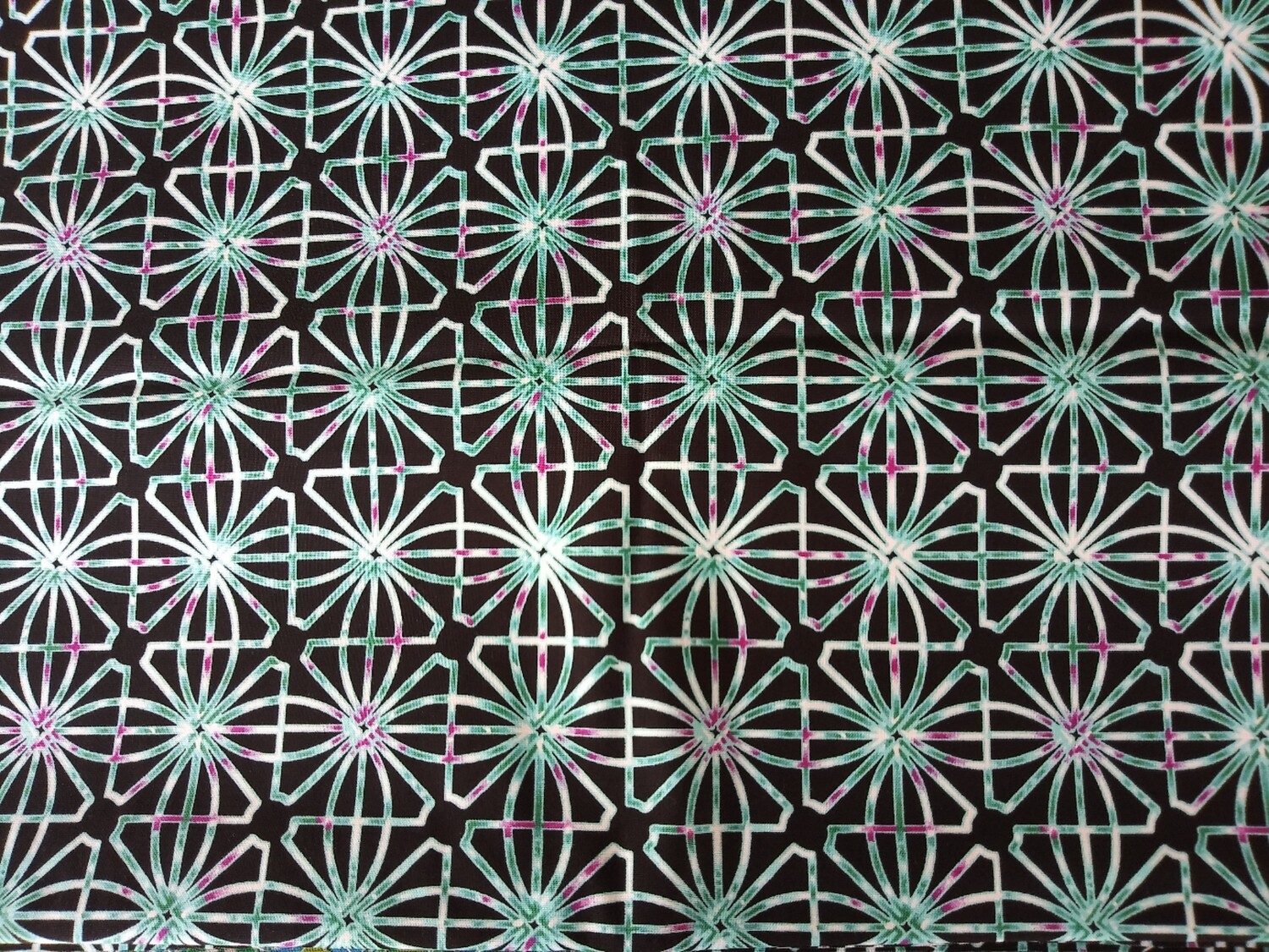Beauty in Bloom by Chelsea Designworks for Studio E- Price Per Yard