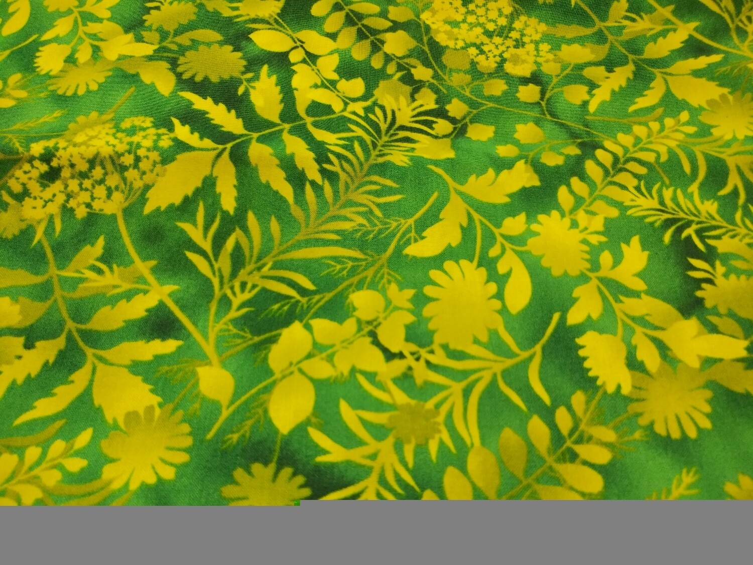 Butterfly Paradise by Elizabeth Isles for Studio E-Price Per Yard