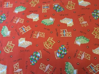 dr seuss nursery rhymes