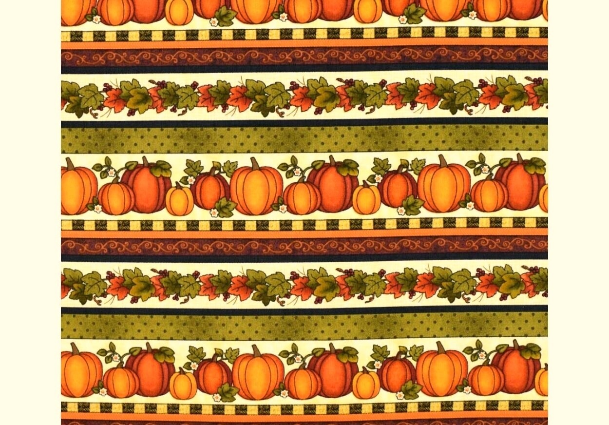 Harvest Berry by Cheryl Haynes of Prairie Grove Peddler for Benartex, Price per Yard