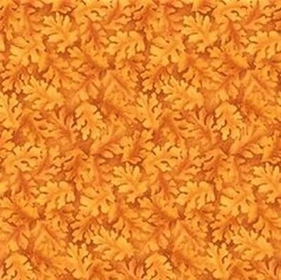 Harvest Berry by Cheryl Haynes of Prairie Grove Peddler for Benartex, Price per Yard