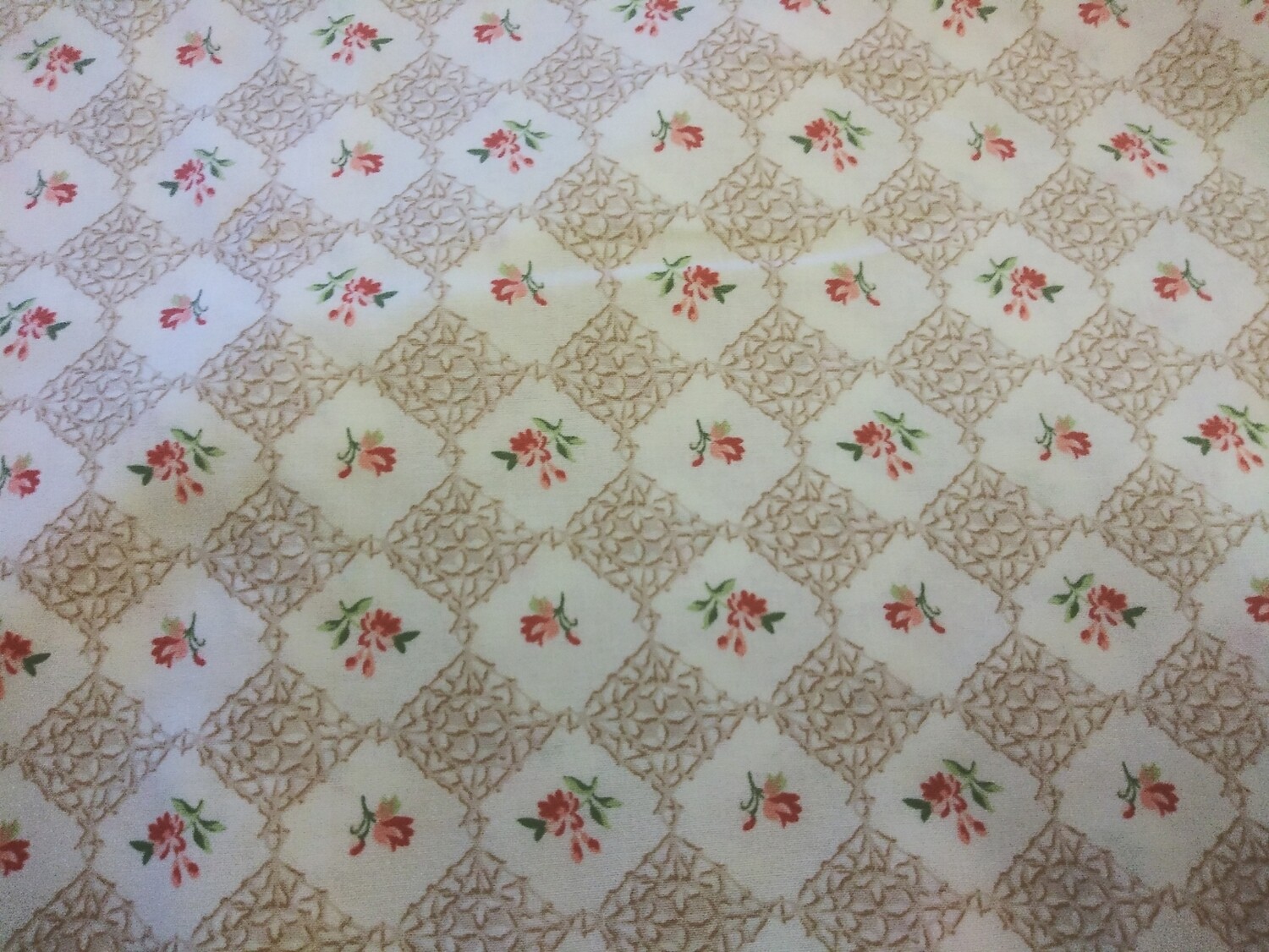 Symphony by Andover Fabrics-Price Per Yard