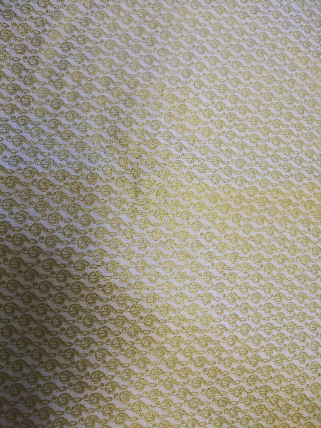 Metallic Mixers by Greta Lynn for Kanvas Studio-Price Per Yard