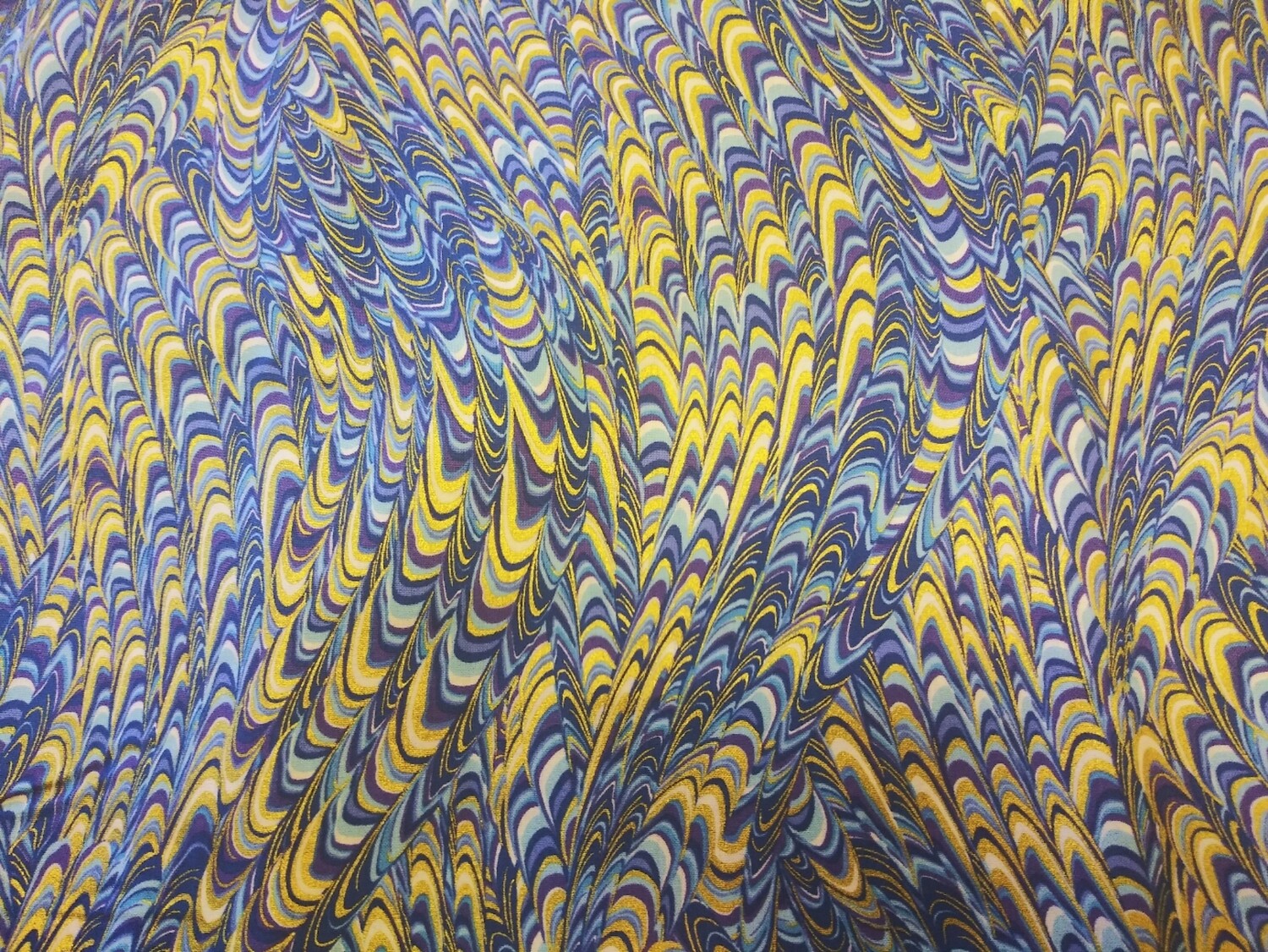 Butterfly Jewel by Greta Lynn for Kanvas Studio-Price Per Yard