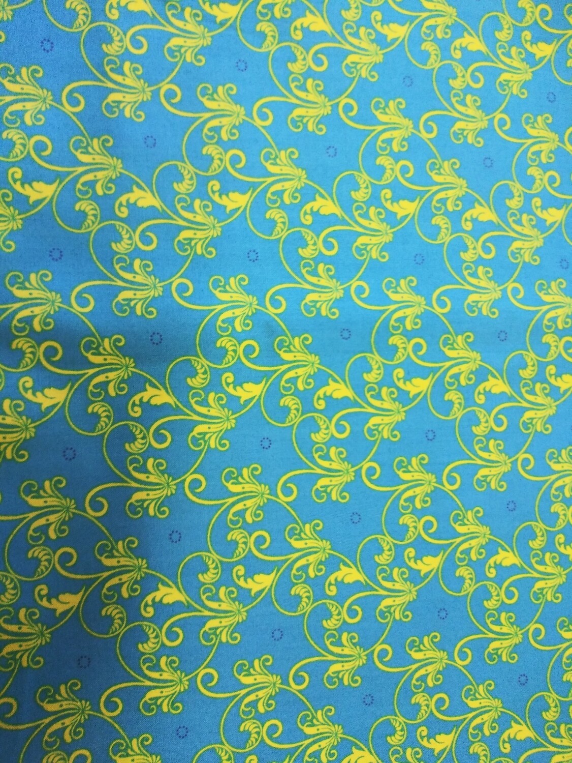 Junebee for Ink & Arrow Fabrics-Price per Yard